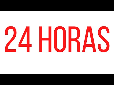 BORRO ESTO en 24 Horas ! - BORRO ESTO en 24 Horas !