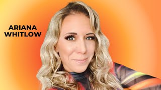 ALBERTA MORNING; The legacy of Gene Zwozdesky