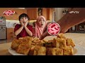 Lifebuoy  cuci tangan  tvc edisi 2024  iklan indonesia 30 sec