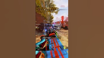 How To Correctly Play Watson/Wraith