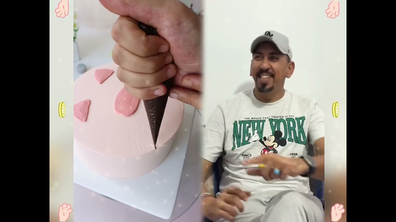 🤣👌👌👌2026 pov Must-Watch Crazy Clips Compilation 