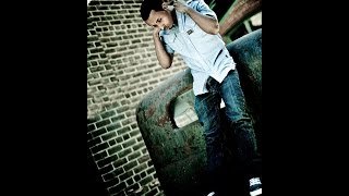 Nati Haile- Tey Arada - (Official Music Video) - New Ethiopian Music 2016