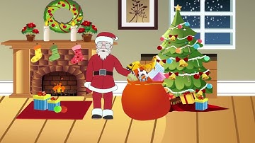 初级汉语语法进阶 | 5.3 简单趋向补语