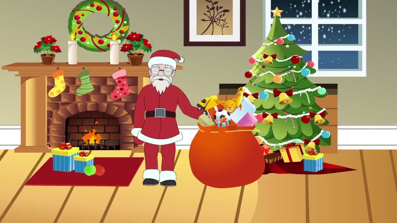 初级汉语语法进阶 | 5.3 简单趋向补语