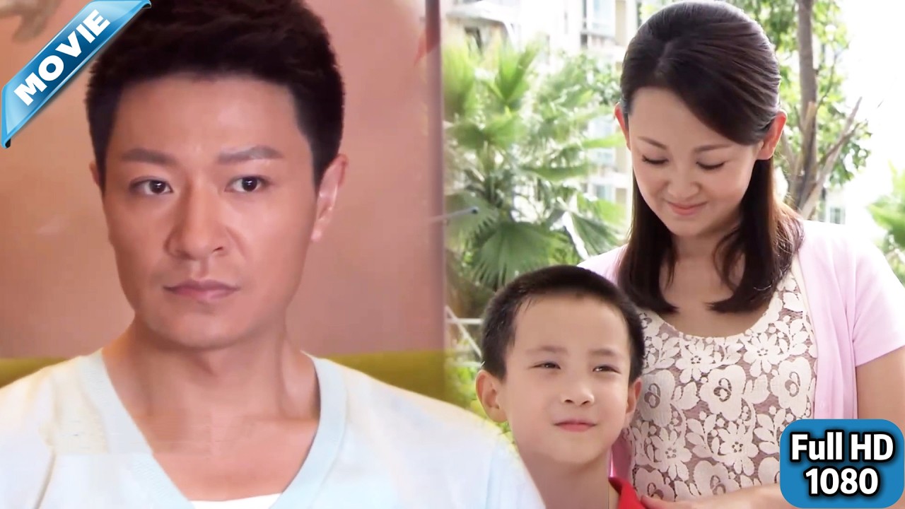 總裁到麵館吃飯，一眼看到失蹤多年的妻子！卻沒想到她懷裡還抱著別人的孩子！❤️ Chinese Television Dramas #最新電視劇#最新電影 #最新熱播劇 #火爆短劇 #逆襲 #爽文