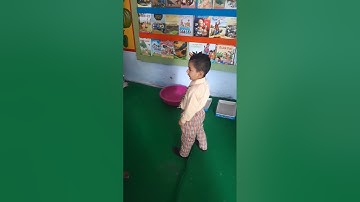 Ignou Dece 4 project work phase 2 ( Activity video) by Aarti Devi