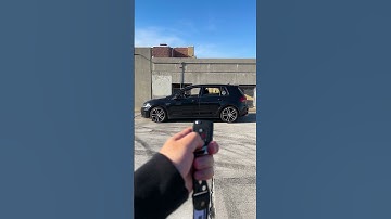 Things to Activate RIGHT NOW w/ OBD11 | MK7 VW GTI