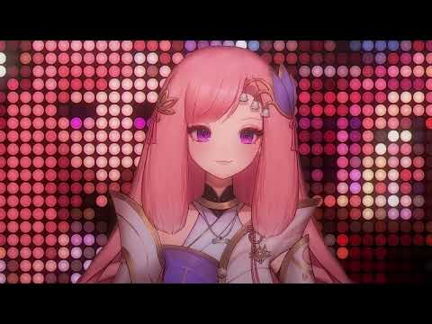 「 Dan Dan Kokoro Hikareteku (English) - Dragon Ball 」 singing march day 21