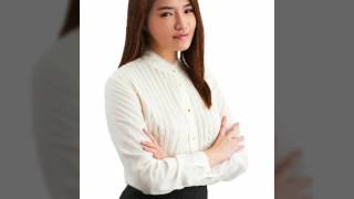 Zylia Ang Property Introduction Vid