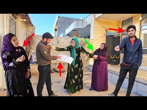 Raihan \u0026 Nowseeheart - Nabi Anak Yatim