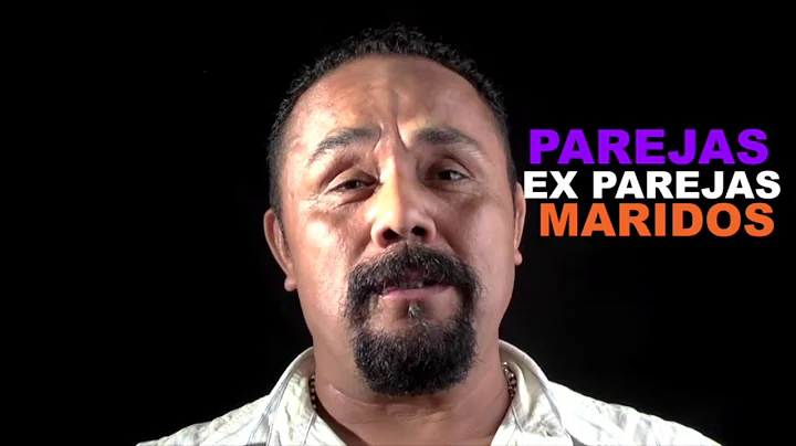 DEMO MERARI RIVERA SOTO