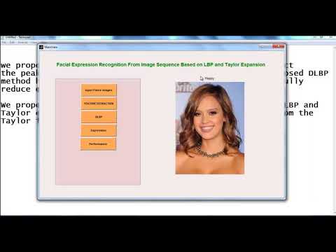 Projects Using Matlab Coding | Thesis Using Matlab Coding | Projects Using Matlab Coding Tutorial
