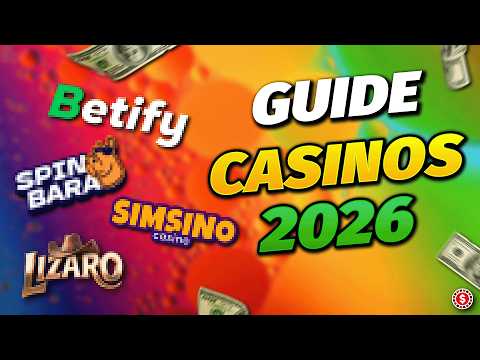 Avis et Expériences de Retrait sur le Casino en Ligne Alawin : Jouez en Toute Sécurité en France