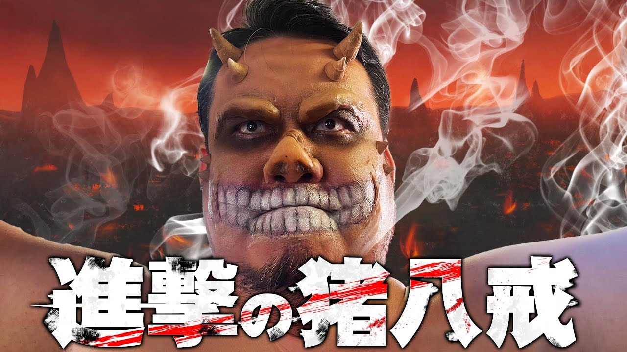 新OP着手】作田監督こだわりの演技指導!? - YouTube