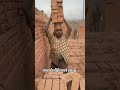men's life is not easy 🥹🥹#viral #video