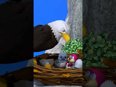 #뽀로로9기 #뽀로로 #<strong>pororo</strong> #shorts #kids