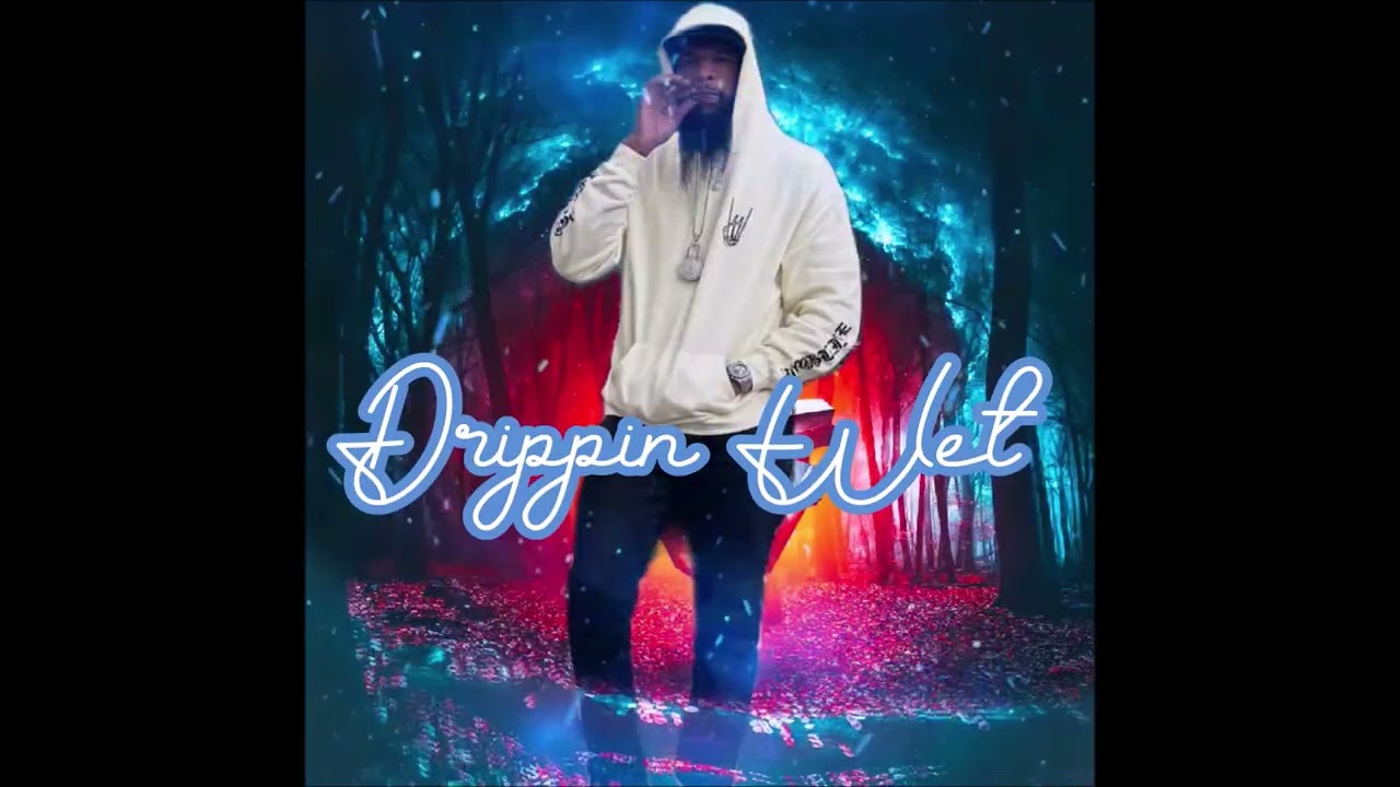 [FREE] Slim Thug Type Beat "DRIPPIN WET" 