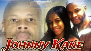 Philly ghetto stories: Johnny Kane from The bottom of West Philly Information