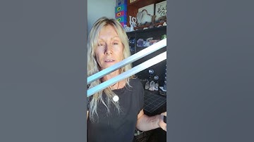 Thumbnail of The Lion’s Gate Portal Is Opening: Sound Activation to Channel Sirius Light & Awaken Your Soul