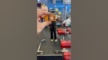 Тгк: Понимаев ты че делаешь #flipperzerohacking #m5stack #m5stickc #рек