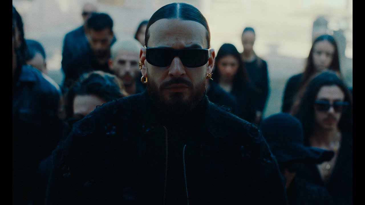 在 YouTube 上观看 SCH - Prequel 在 YouTube 上观看 SCH - Prequel