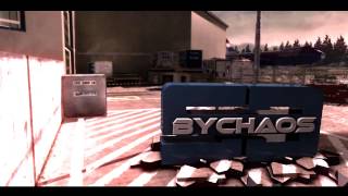 SpaceBound Editor RC ( Re-Upload )