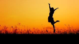 Dezza & Shoreliners - Sumr (Nigel Good Remix) [Silk Music]