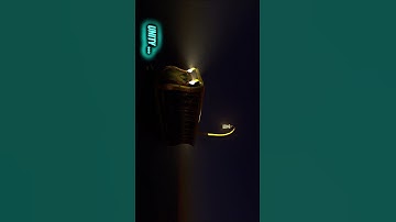 Which version of the wagon do you prefer? The rendered Version of Blender or the Unity version?