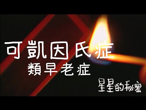 YouTube影片縮圖