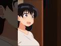 すごい面白い場所見つけたんだよ！｜TVアニメ「#瑠璃の宝石」第10話より #瀬戸麻沙美 #宮本侑芽 #rurirocks #rurinohouseki #夏アニメ2025 #anime