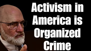 Shahid Bolsen: Survival and System Disruption in the Age of Collapse