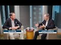 Investing in Gold and Silver | Ed Coyne and Jimmy Connor