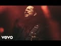 Ihsahn - Lend Me The Eyes Of Millennia