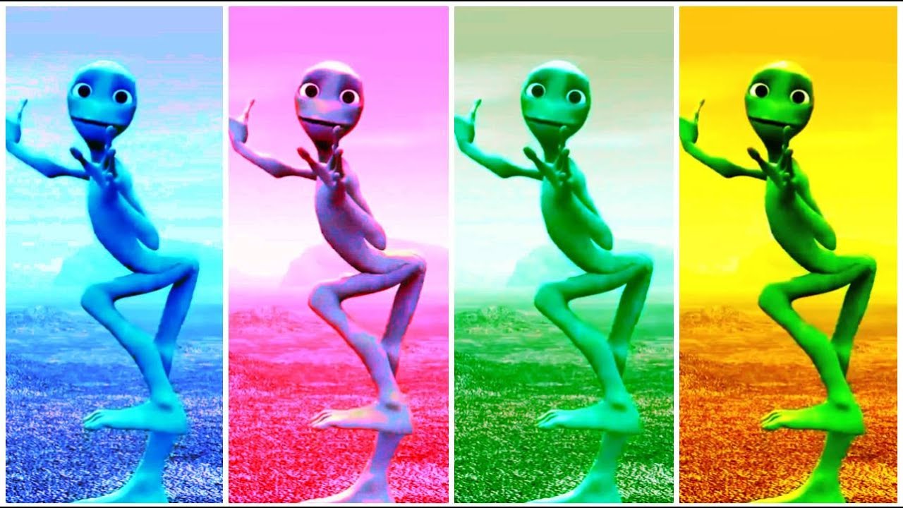 baby calm down full hd selena gomez & rema official music video