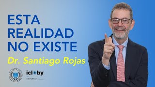 'Impactante Declaración de un Doctor' (Dr. Santiago Rojas)