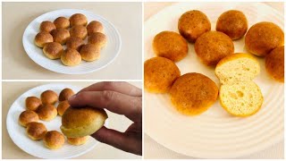 No Flour Bread Perfect For Weight Loss and Diabetics /Keto Bread/Cottage Cheese Bread