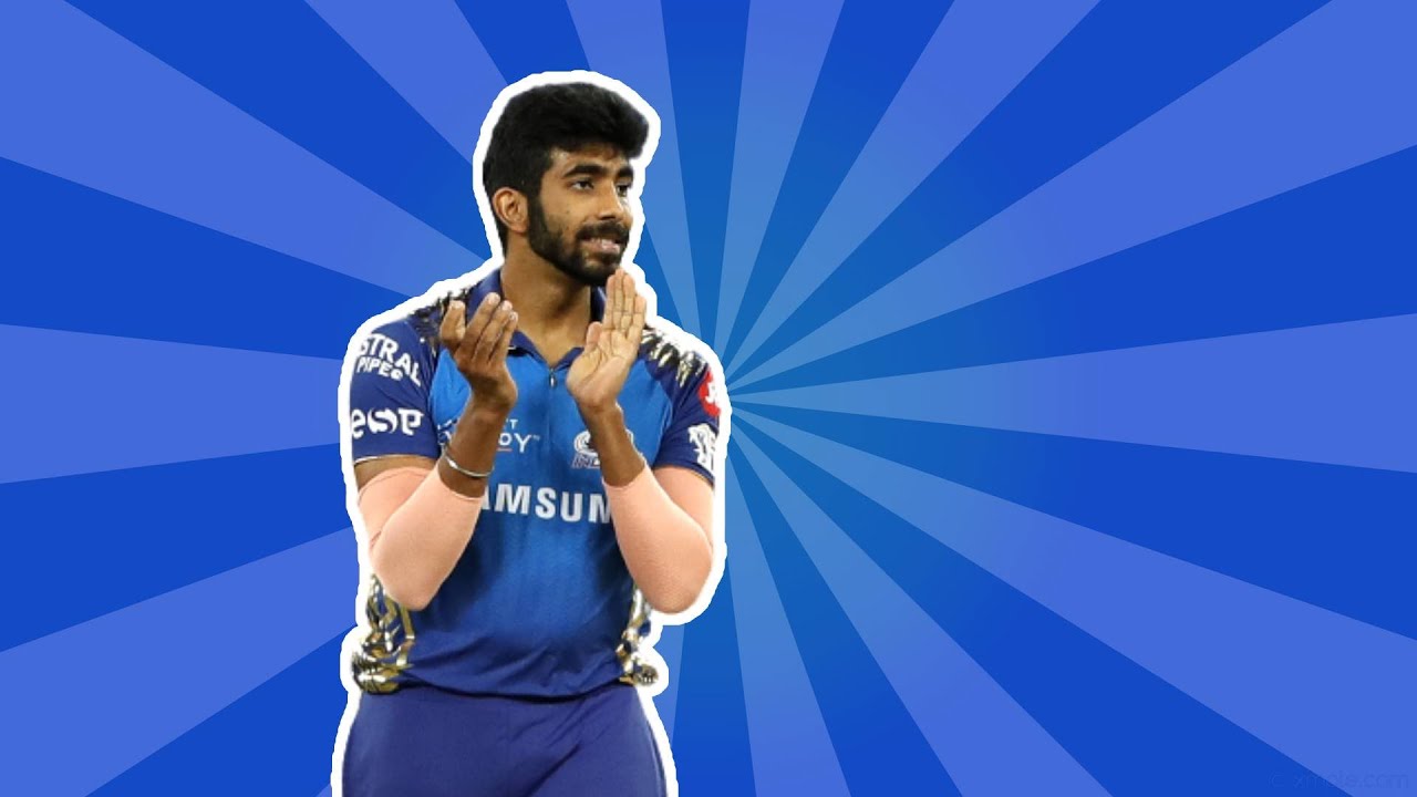 What's the best way to tackle Jasprit Bumrah? Gautam Gambhir's tips