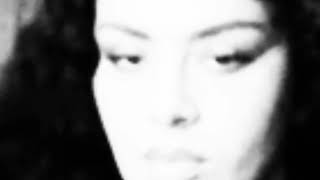 fw Charli Xcx 2025 Coachella Outro Remake hq