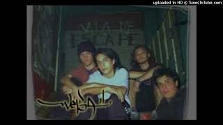 Version 2 of the video
