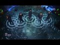 Rain Sound (130217 Inkigayo) - B.A.P