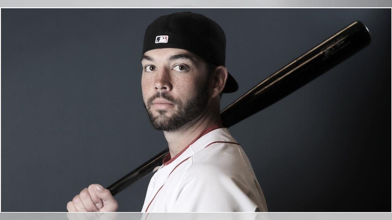 BREAKING: Red Sox Announce Blake Swihart's 23-Year-Old Brother Passed Away Unexpectedly