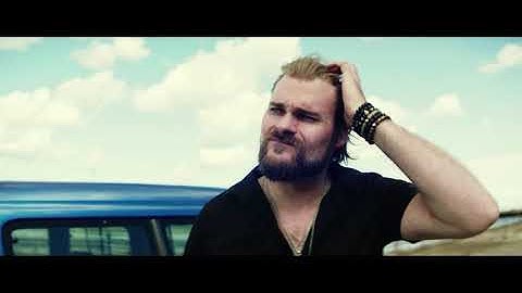 Defecto - Rise (Official Music Video)