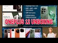 OnePlus 12 unboxing 🔥🔥#dubai #oneplus #oneplusnord #gamingvideos #mobile #lifestyle