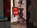 Nintendo Switch 2 MIDNIGHT LAUNCH in NYC #shorts #nintendo
