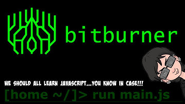 Bitburner!!! So I