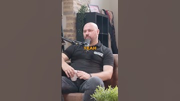 Embracing Vulnerability: The Key to Authenticity and Connection