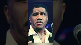 Ru0026b Legend Wayne Lewis Of Atlantic Starr Dies At 68 