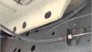 1998 Dodge Ram 1500 Used Cargo Vans 5200 West Ridge Rd, Spencerport NY 14559