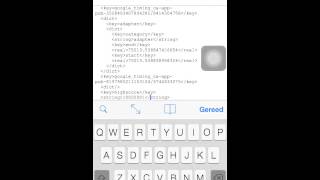 2048 HACK