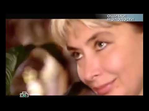 Майя Усова об аборте, бывшем муже и его любовницах - 2009